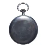 Reverse image