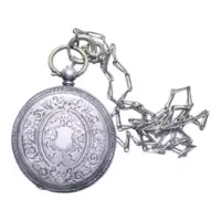 Reverse image