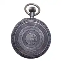 Reverse image