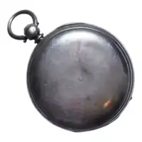 Reverse image