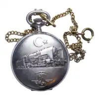 Reverse image