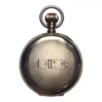 Reverse image