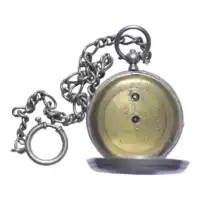 Reverse image