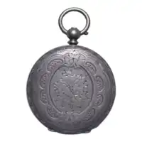 Reverse image