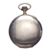 Reverse image