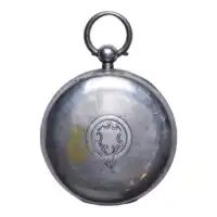 Reverse image