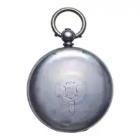 Reverse image