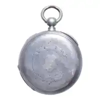 img-1