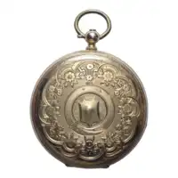 Reverse image