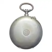 Reverse image