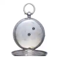 Reverse image