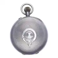 Reverse image