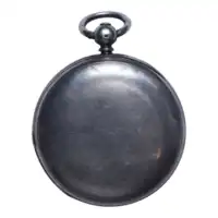 Reverse image