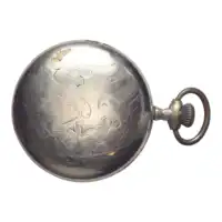 Reverse image