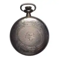 Reverse image