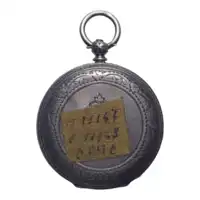 Reverse image