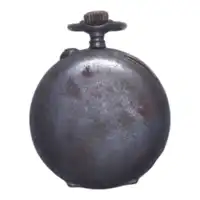 Reverse image