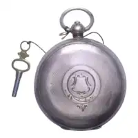 Reverse image