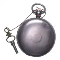 Reverse image