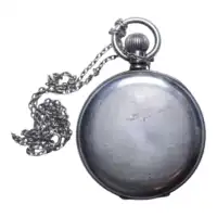 Reverse image