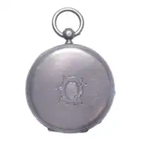 Reverse image