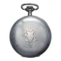 Reverse image