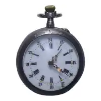 img-0