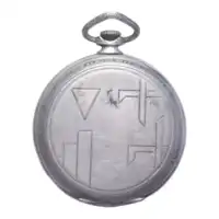 Reverse image