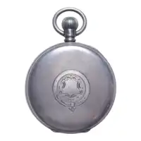 Reverse image