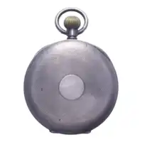 Reverse image