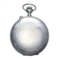 Reverse image