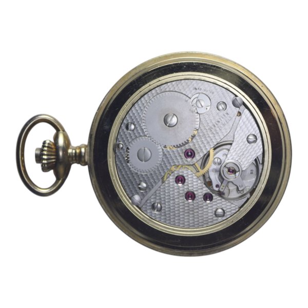 Immagine aggiuntiva 1