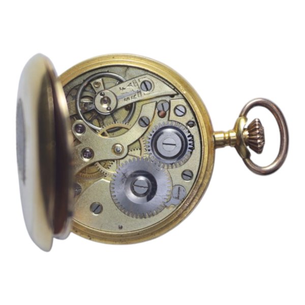 Immagine aggiuntiva 1