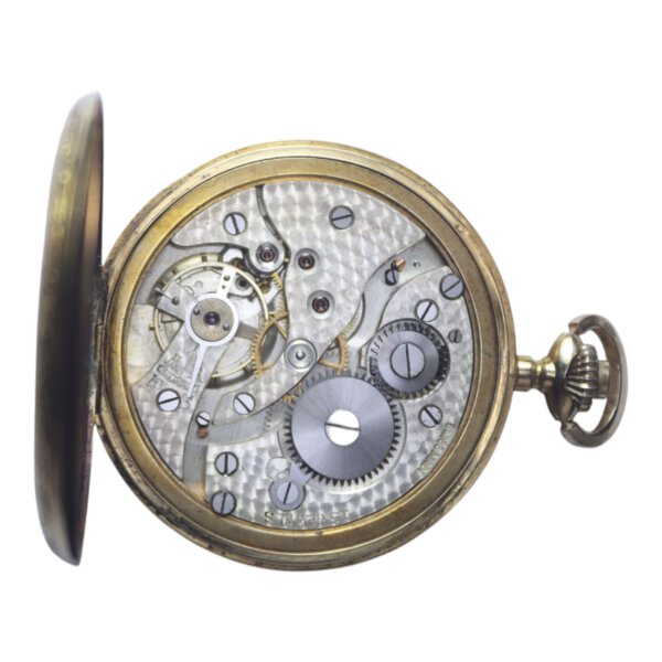 Immagine aggiuntiva 1