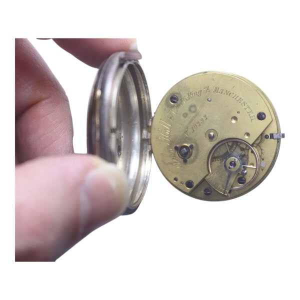 Immagine aggiuntiva 1