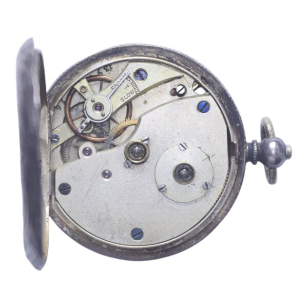 Immagine aggiuntiva 1