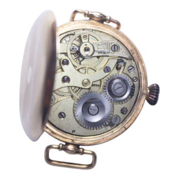 Immagine aggiuntiva 1