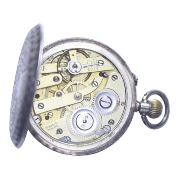 Immagine aggiuntiva 1