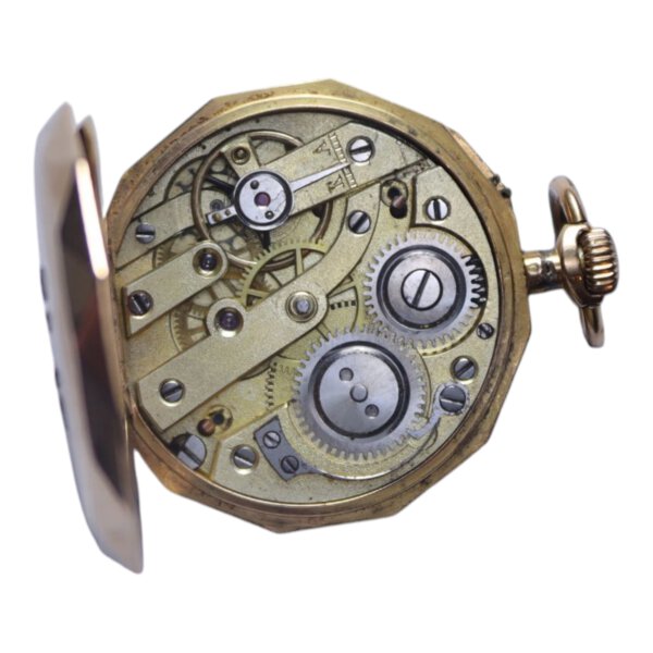 Immagine aggiuntiva 1