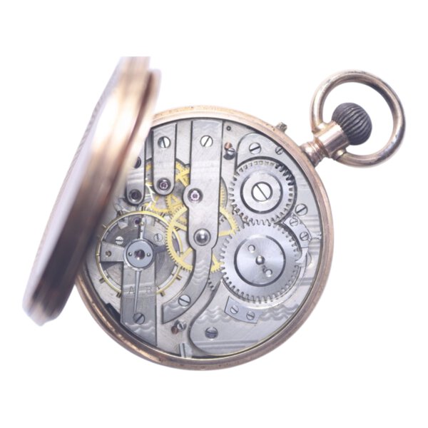 Immagine aggiuntiva 1