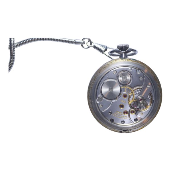 Immagine aggiuntiva 1