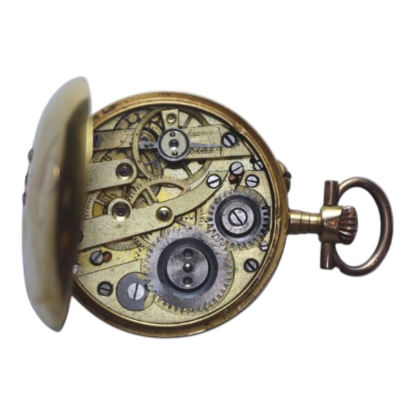 Immagine aggiuntiva 1