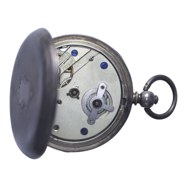 Immagine aggiuntiva 1