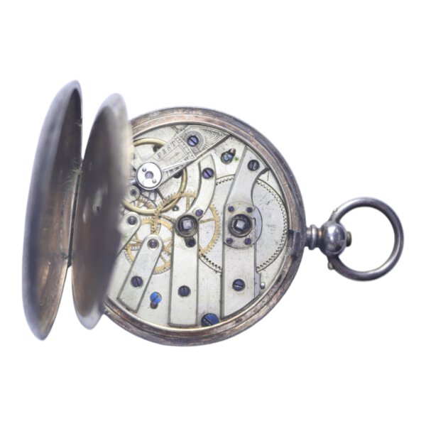 Immagine aggiuntiva 1