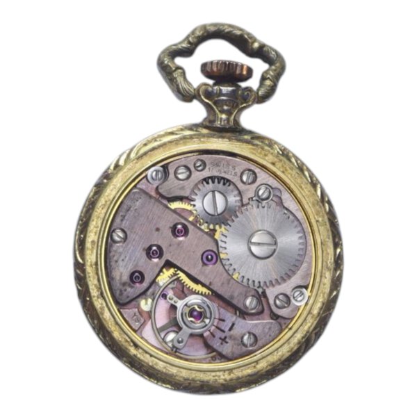 Immagine aggiuntiva 1