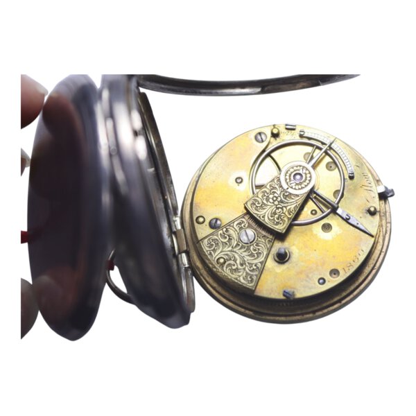 Immagine aggiuntiva 1