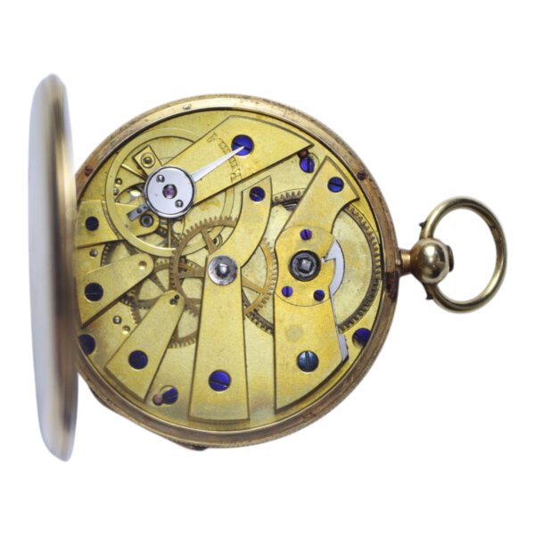 Immagine aggiuntiva 1