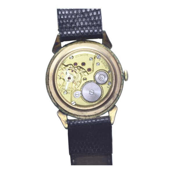 Immagine aggiuntiva 1