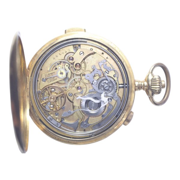 Immagine aggiuntiva 1