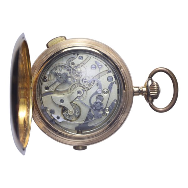 Immagine aggiuntiva 1